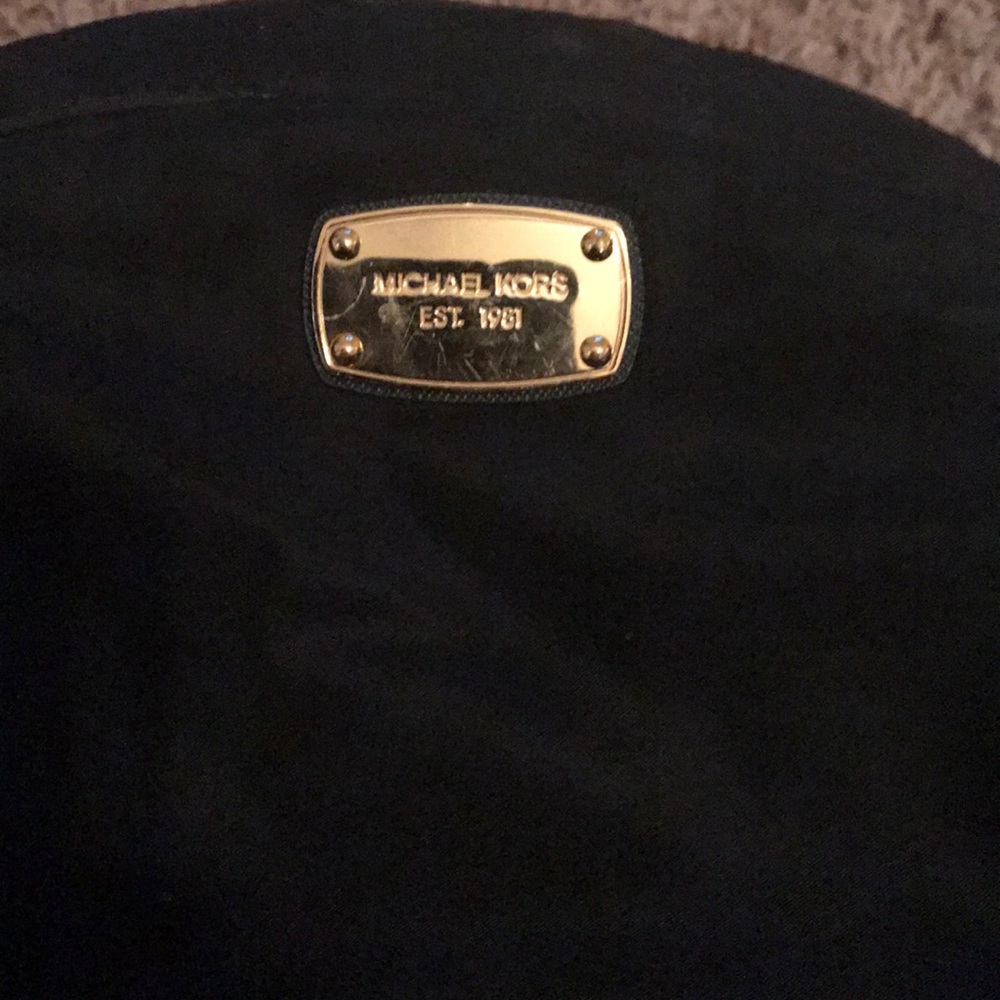 Sold! - Picture 2 of 5